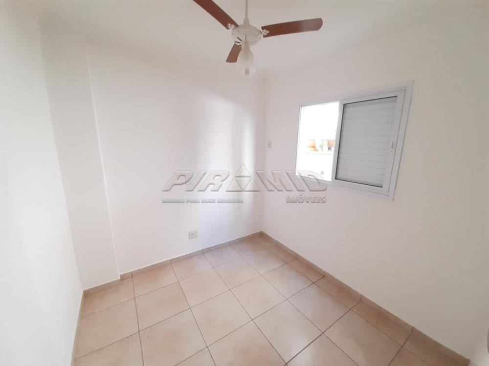 Alugar Apartamento / Padr&atilde;o em Ribeir&atilde;o Preto R$ 1.100,00 - Foto 4