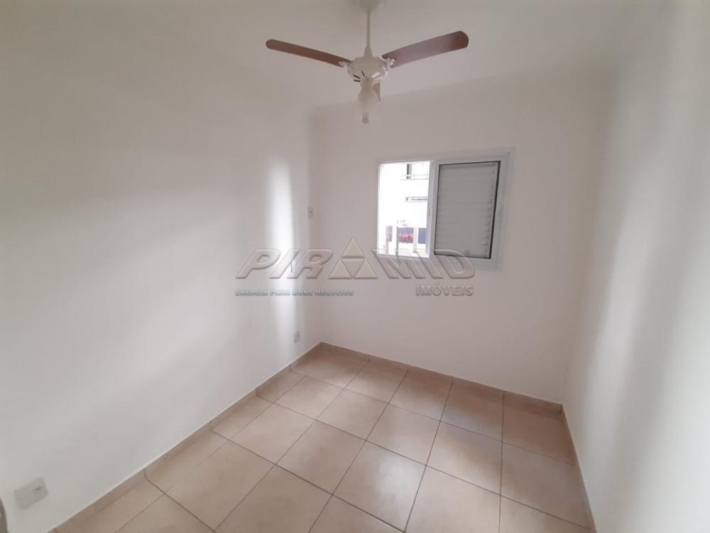 Alugar Apartamento / Padr&atilde;o em Ribeir&atilde;o Preto R$ 1.100,00 - Foto 6