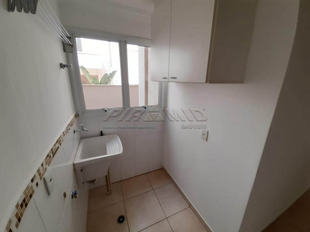 Alugar Apartamento / Padr&atilde;o em Ribeir&atilde;o Preto R$ 1.100,00 - Foto 10