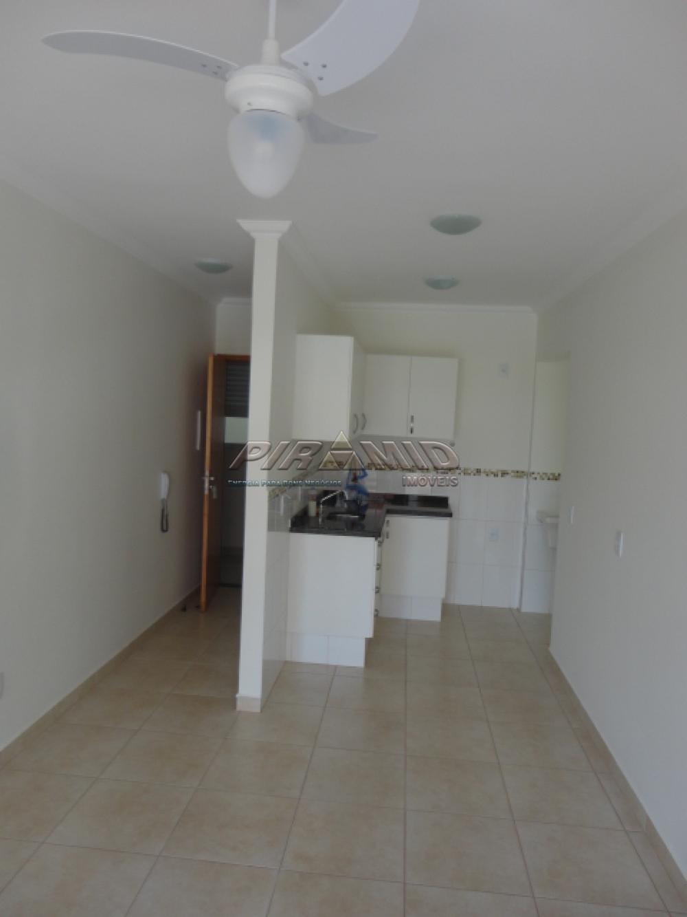 Alugar Apartamento / Padr&atilde;o em Ribeir&atilde;o Preto R$ 800,00 - Foto 6