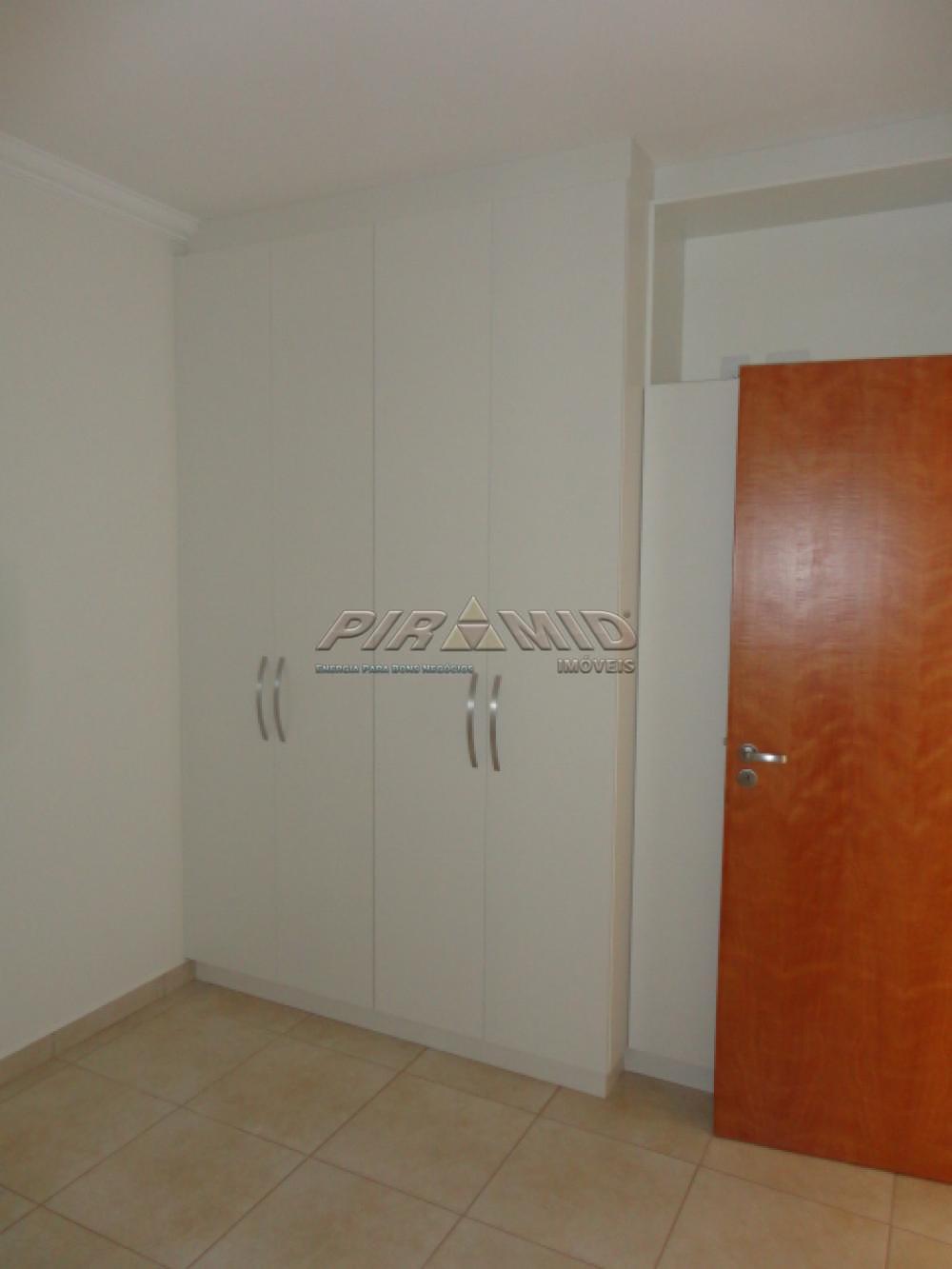 Alugar Apartamento / Padr&atilde;o em Ribeir&atilde;o Preto R$ 800,00 - Foto 5