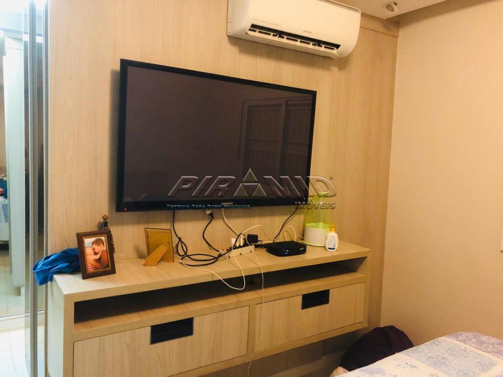 Alugar Apartamento / Padr&atilde;o em Ribeir&atilde;o Preto R$ 4.600,00 - Foto 4