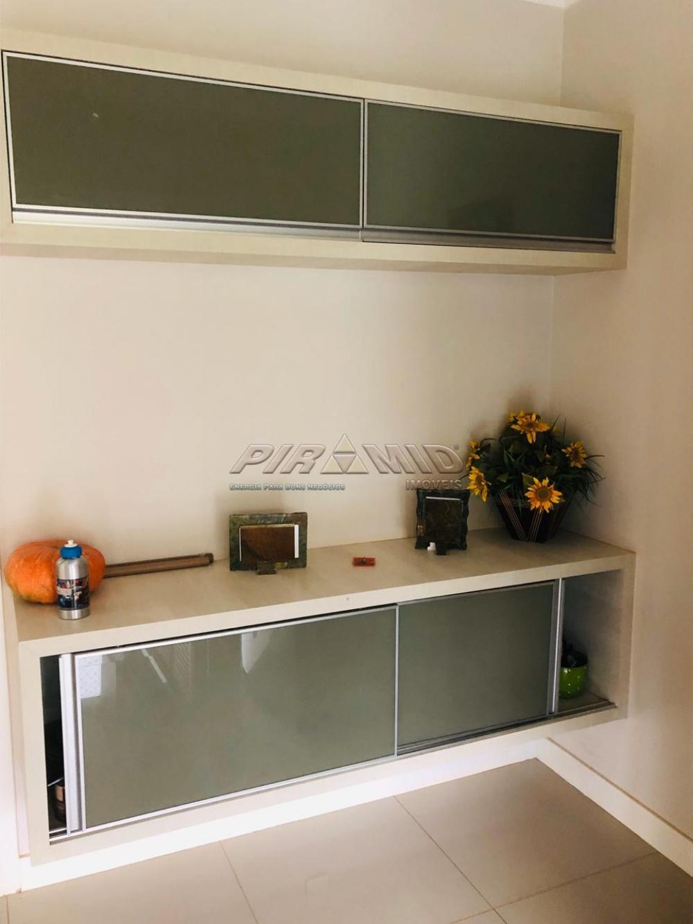 Alugar Apartamento / Padr&atilde;o em Ribeir&atilde;o Preto R$ 4.600,00 - Foto 9