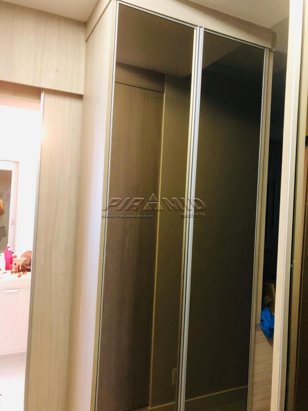 Alugar Apartamento / Padr&atilde;o em Ribeir&atilde;o Preto R$ 4.600,00 - Foto 13