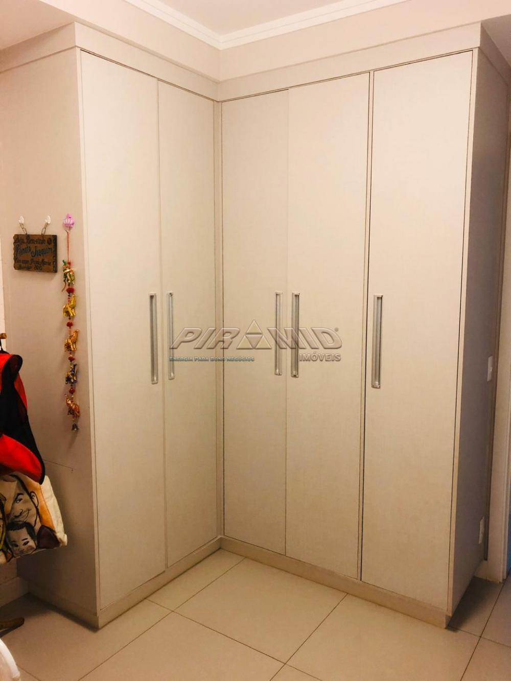 Alugar Apartamento / Padr&atilde;o em Ribeir&atilde;o Preto R$ 4.600,00 - Foto 15