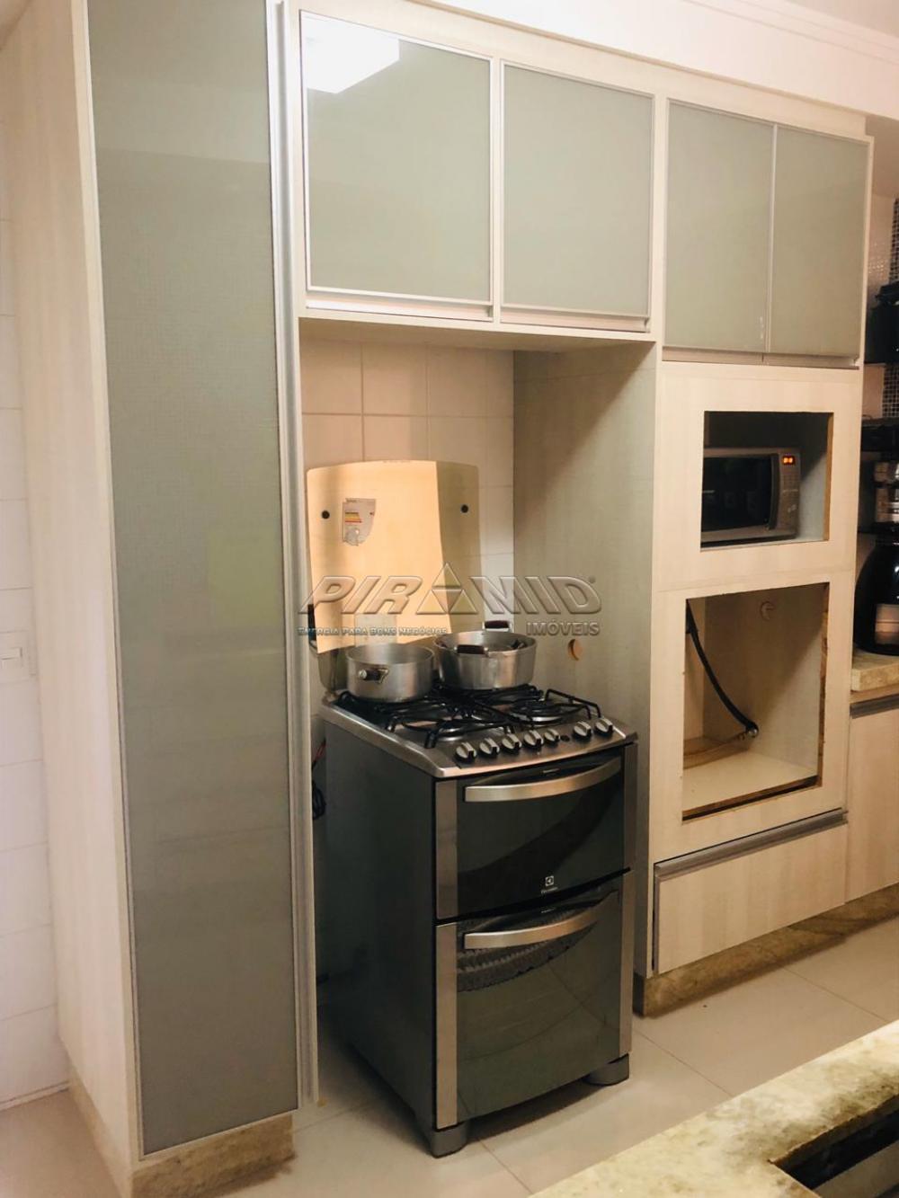 Alugar Apartamento / Padr&atilde;o em Ribeir&atilde;o Preto R$ 4.600,00 - Foto 19