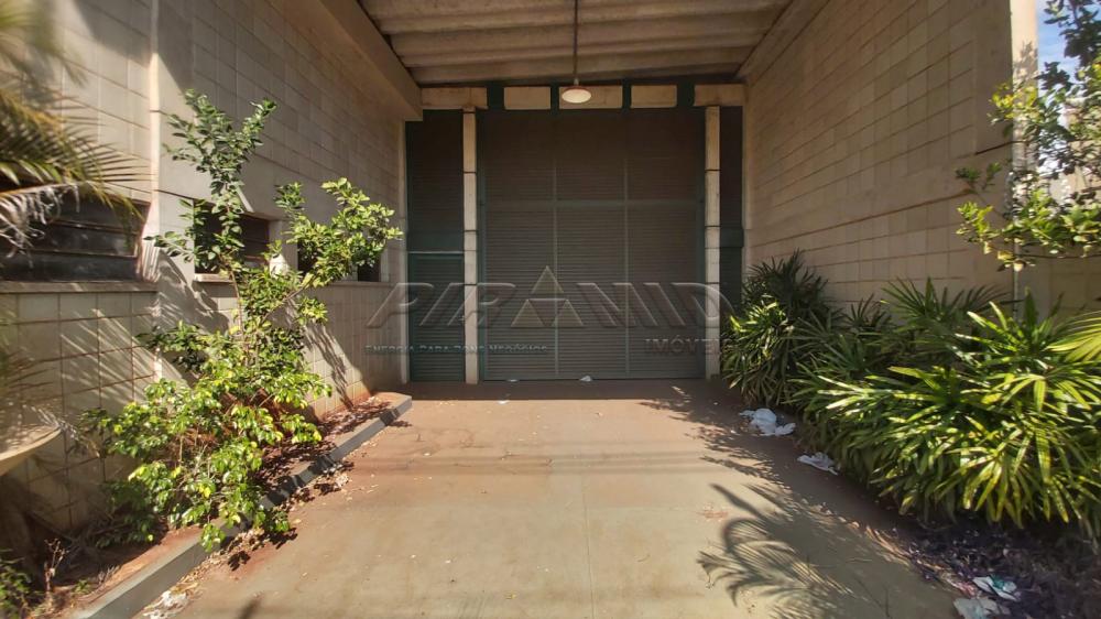 Alugar Comercial / Pr&eacute;dio em Ribeir&atilde;o Preto R$ 12.000,00 - Foto 3