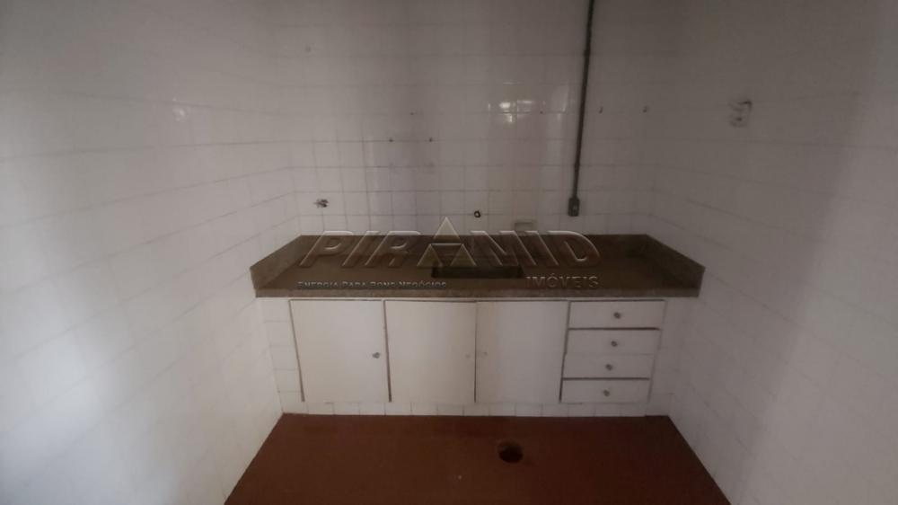 Alugar Comercial / Pr&eacute;dio em Ribeir&atilde;o Preto R$ 12.000,00 - Foto 5