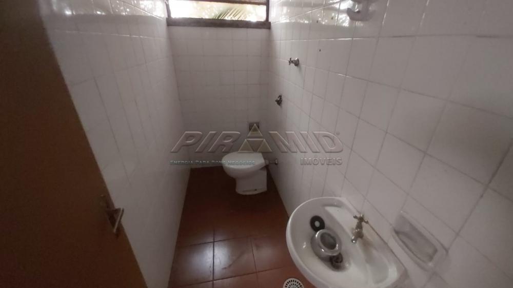 Alugar Comercial / Pr&eacute;dio em Ribeir&atilde;o Preto R$ 12.000,00 - Foto 8