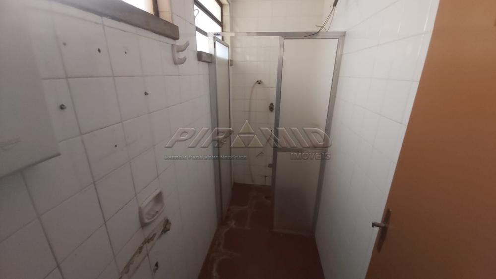 Alugar Comercial / Pr&eacute;dio em Ribeir&atilde;o Preto R$ 12.000,00 - Foto 9
