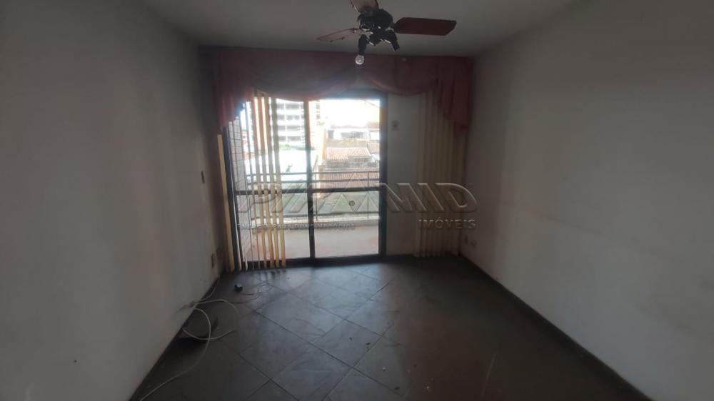 Alugar Apartamento / Padr&atilde;o em Ribeir&atilde;o Preto R$ 1.450,00 - Foto 1