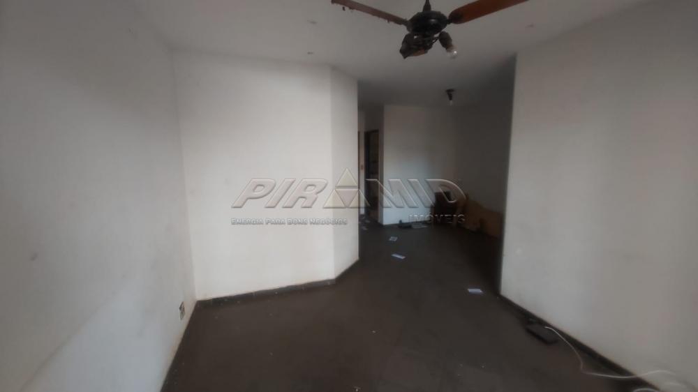Alugar Apartamento / Padr&atilde;o em Ribeir&atilde;o Preto R$ 1.450,00 - Foto 2