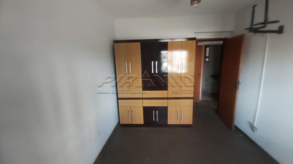Alugar Apartamento / Padr&atilde;o em Ribeir&atilde;o Preto R$ 1.450,00 - Foto 5