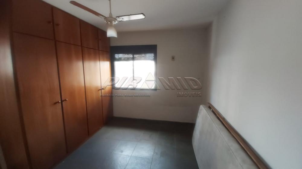 Alugar Apartamento / Padr&atilde;o em Ribeir&atilde;o Preto R$ 1.450,00 - Foto 6