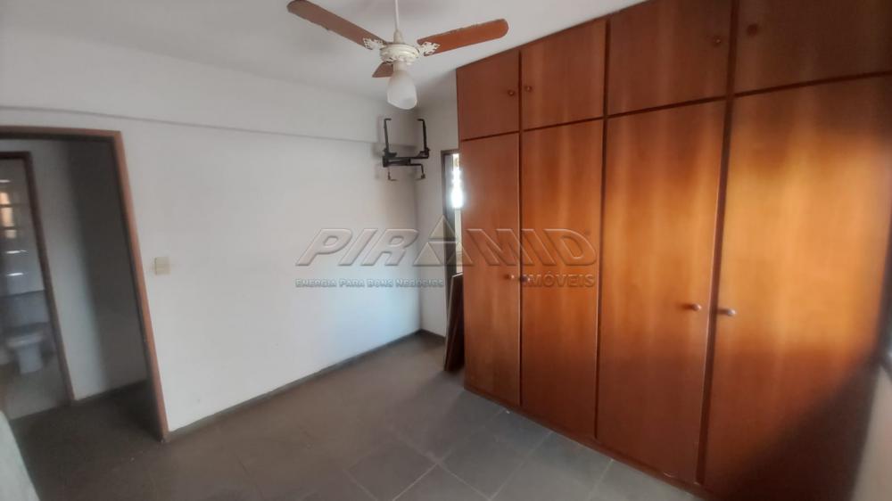 Alugar Apartamento / Padr&atilde;o em Ribeir&atilde;o Preto R$ 1.450,00 - Foto 7