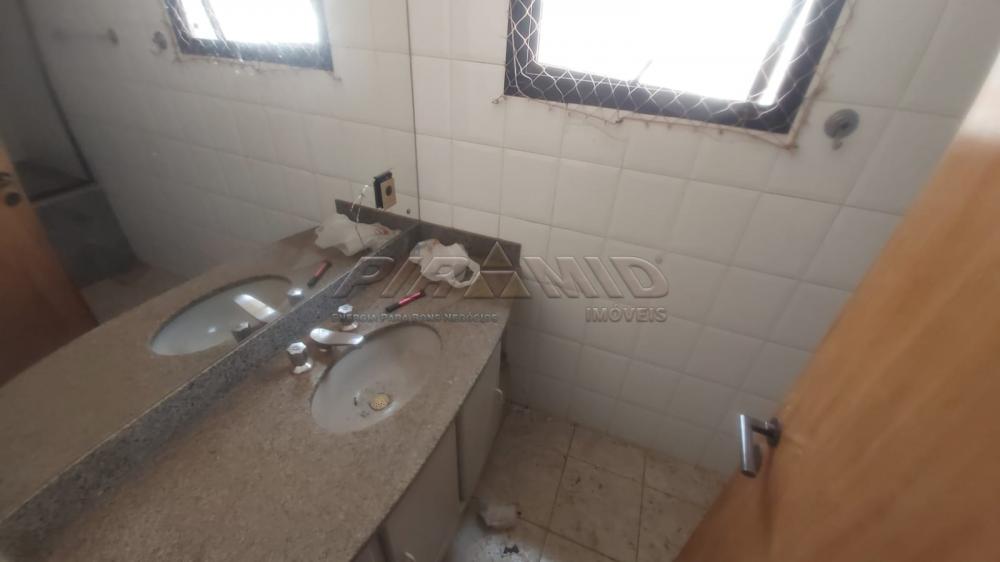 Alugar Apartamento / Padr&atilde;o em Ribeir&atilde;o Preto R$ 1.450,00 - Foto 8