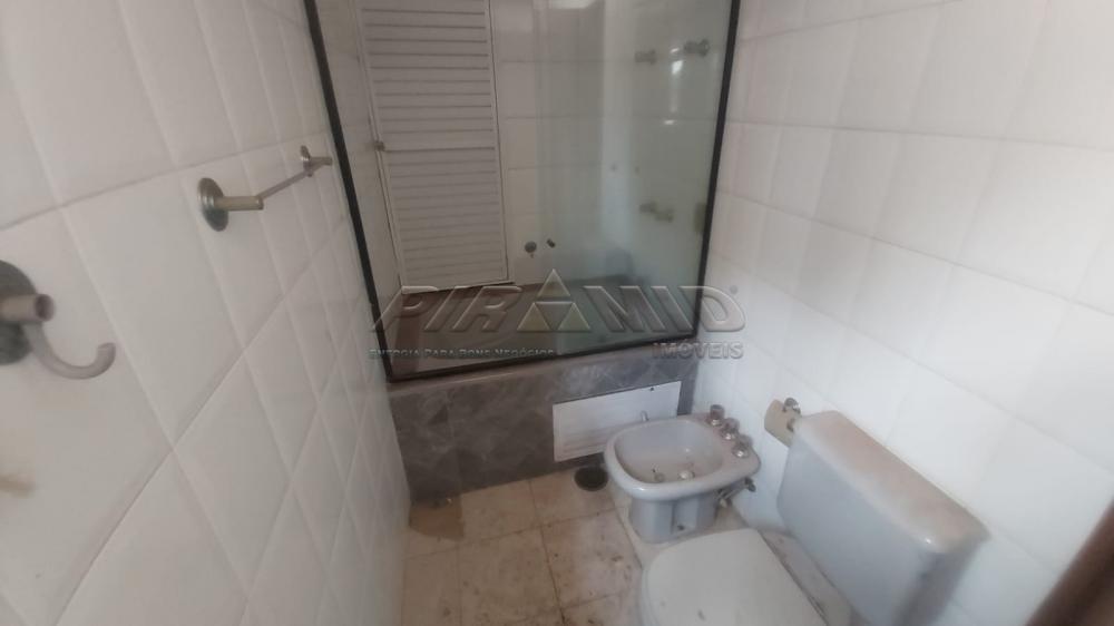 Alugar Apartamento / Padr&atilde;o em Ribeir&atilde;o Preto R$ 1.450,00 - Foto 9