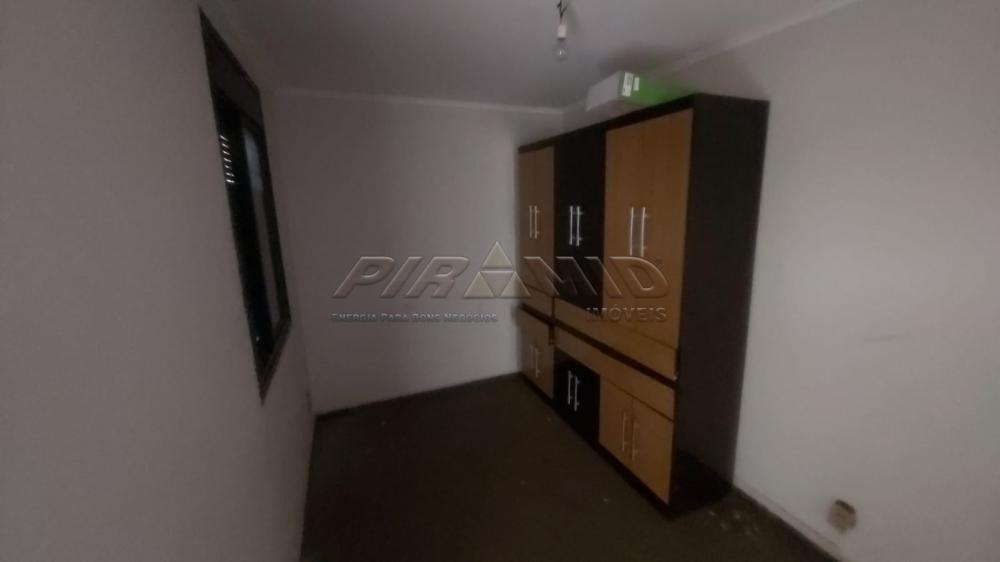 Alugar Apartamento / Padr&atilde;o em Ribeir&atilde;o Preto R$ 1.450,00 - Foto 10
