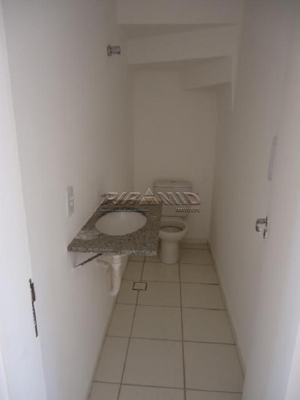 Alugar Casa / Condom&iacute;nio em Ribeir&atilde;o Preto R$ 2.400,00 - Foto 3