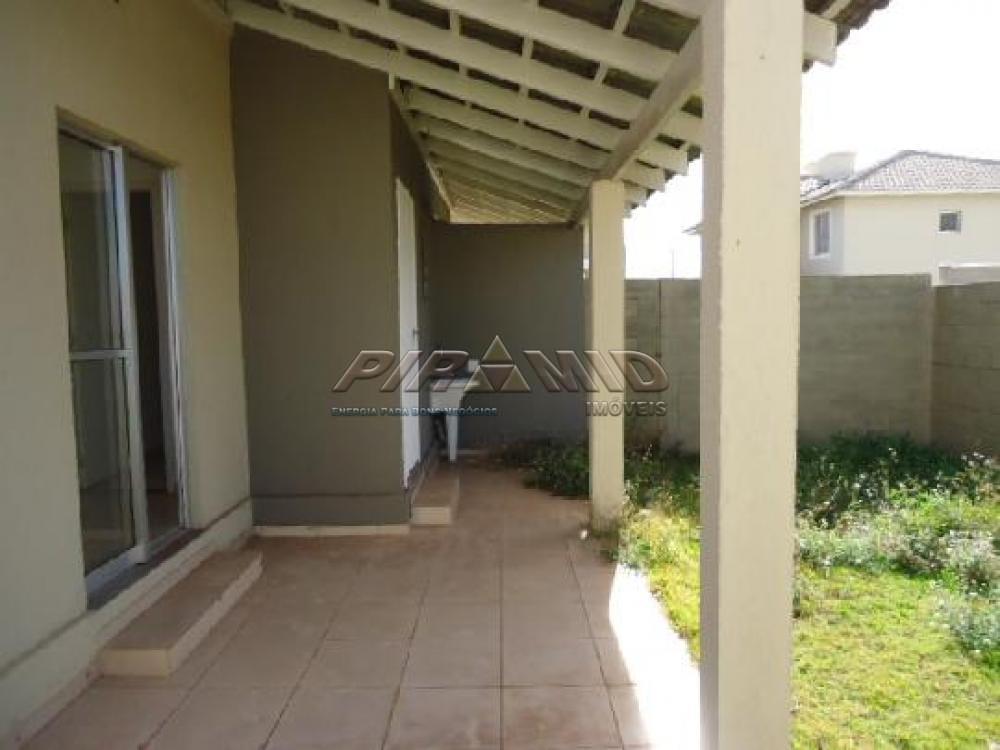 Alugar Casa / Condom&iacute;nio em Ribeir&atilde;o Preto R$ 2.400,00 - Foto 4