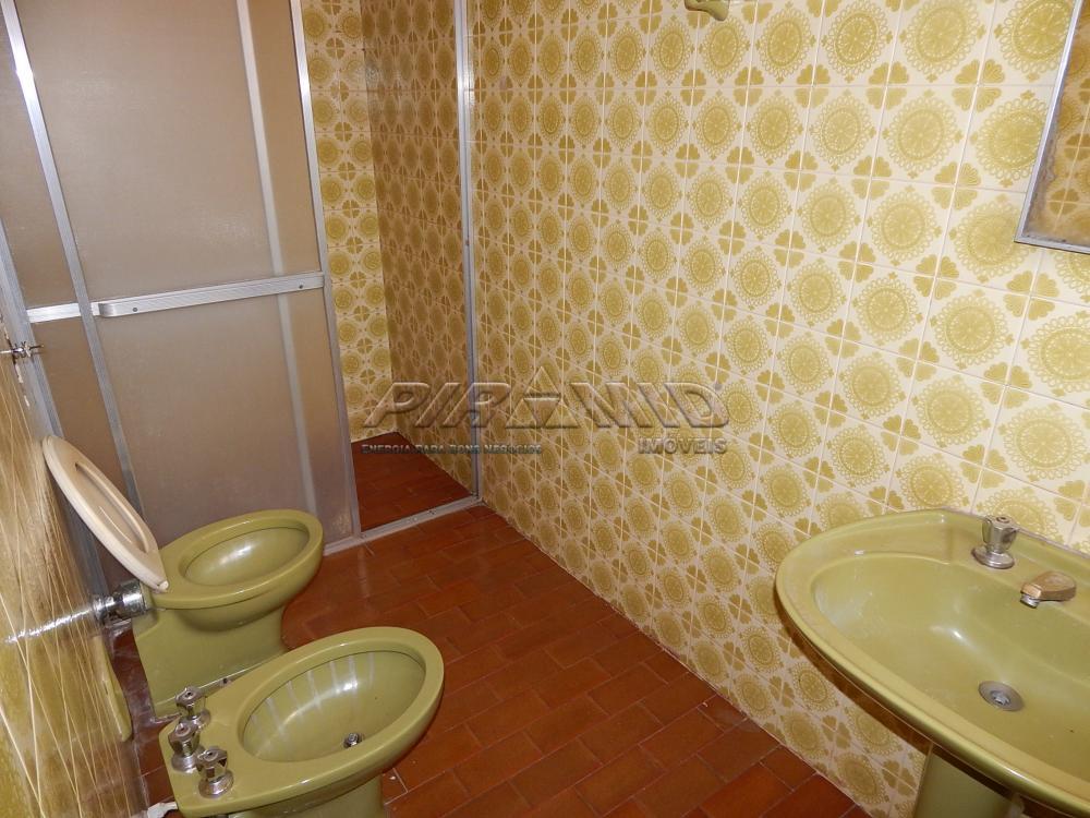 Alugar Casa / Padr&atilde;o em Ribeir&atilde;o Preto R$ 1.500,00 - Foto 10