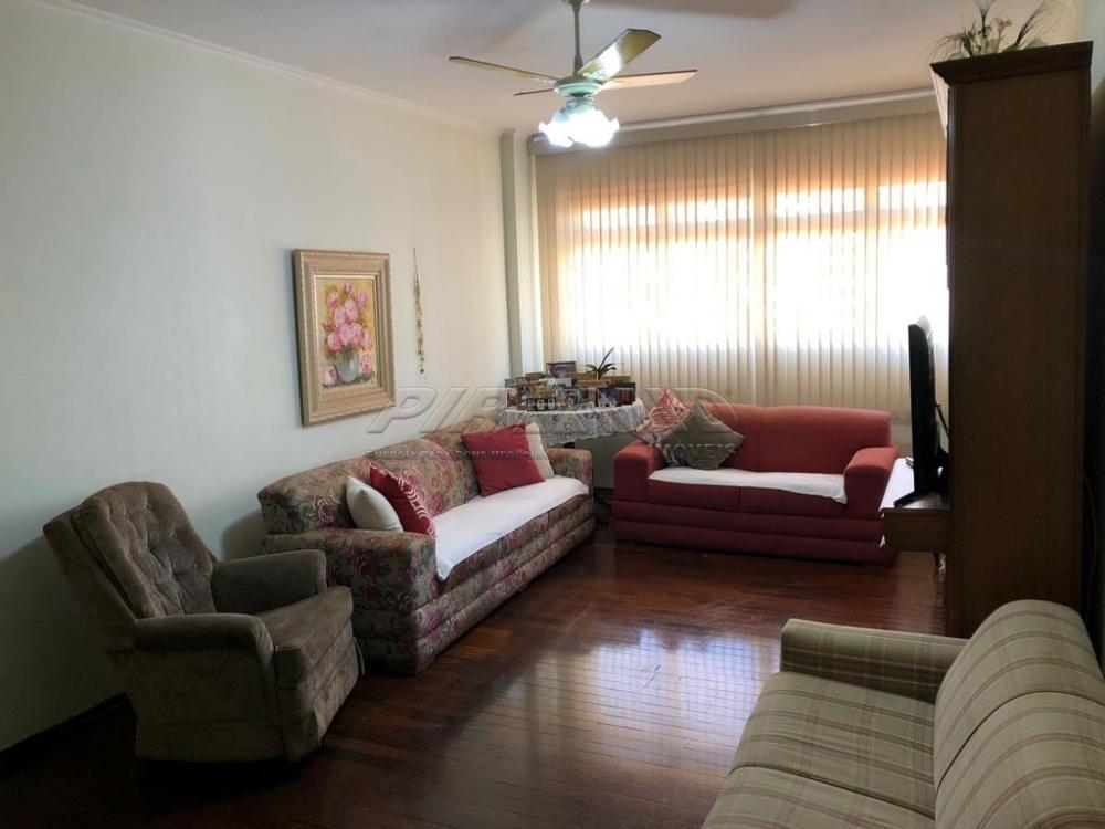 Comprar Apartamento / Padr&atilde;o em Ribeir&atilde;o Preto R$ 325.000,00 - Foto 1