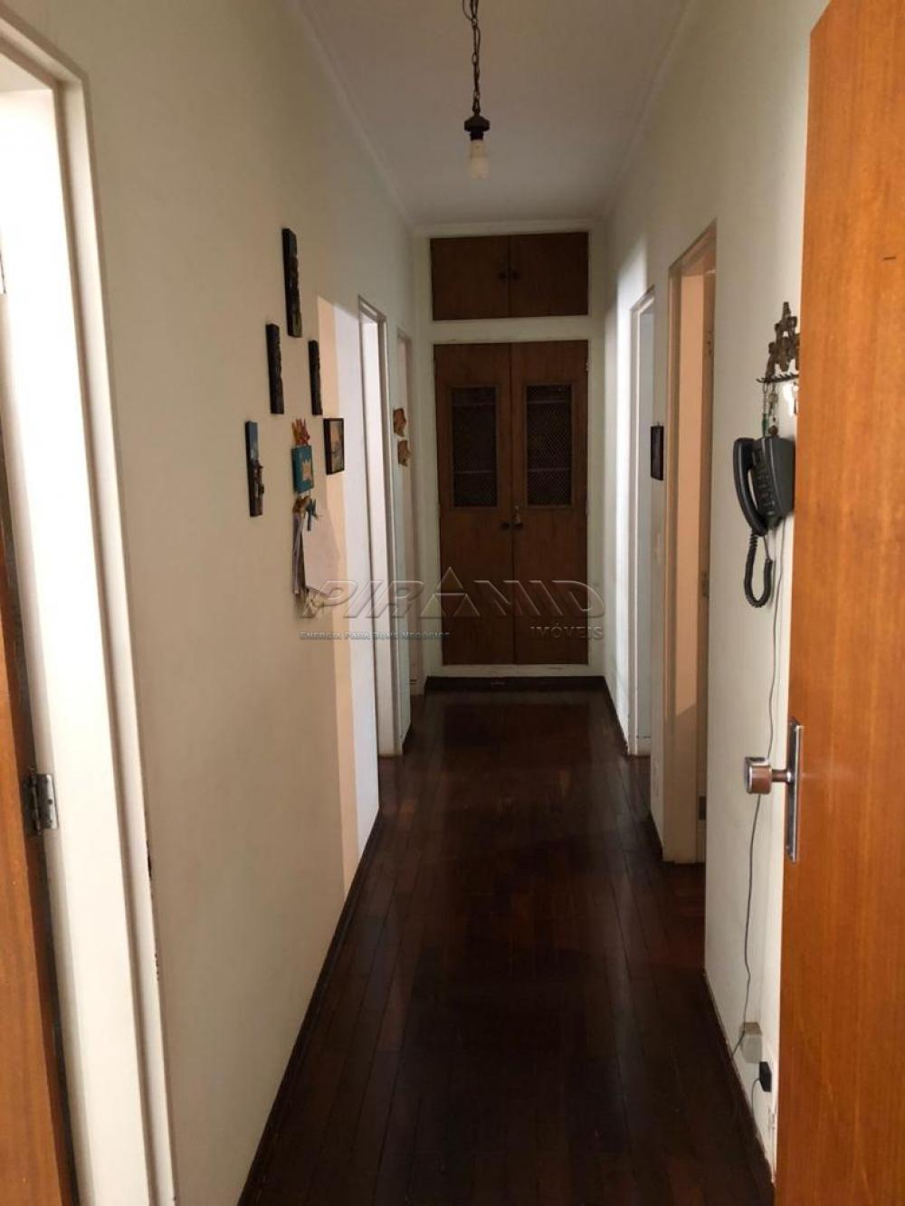 Comprar Apartamento / Padr&atilde;o em Ribeir&atilde;o Preto R$ 325.000,00 - Foto 3