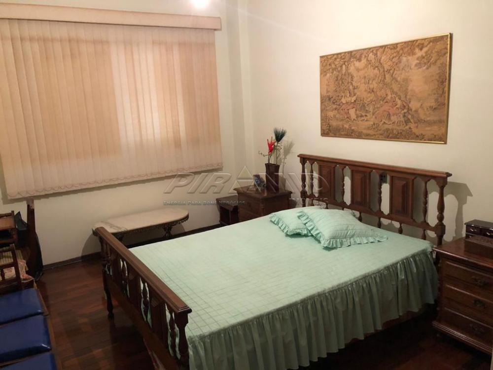 Comprar Apartamento / Padr&atilde;o em Ribeir&atilde;o Preto R$ 325.000,00 - Foto 4