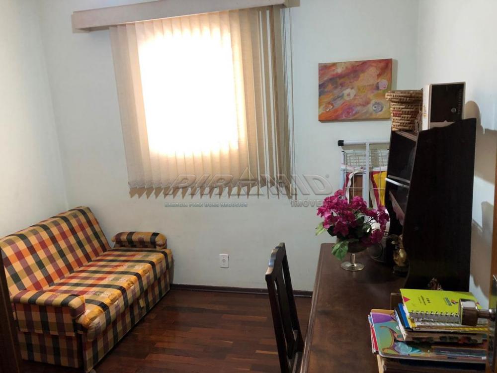 Comprar Apartamento / Padr&atilde;o em Ribeir&atilde;o Preto R$ 325.000,00 - Foto 6