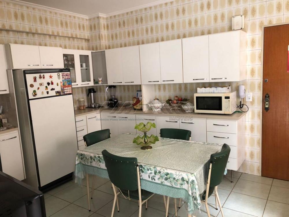 Comprar Apartamento / Padr&atilde;o em Ribeir&atilde;o Preto R$ 325.000,00 - Foto 9