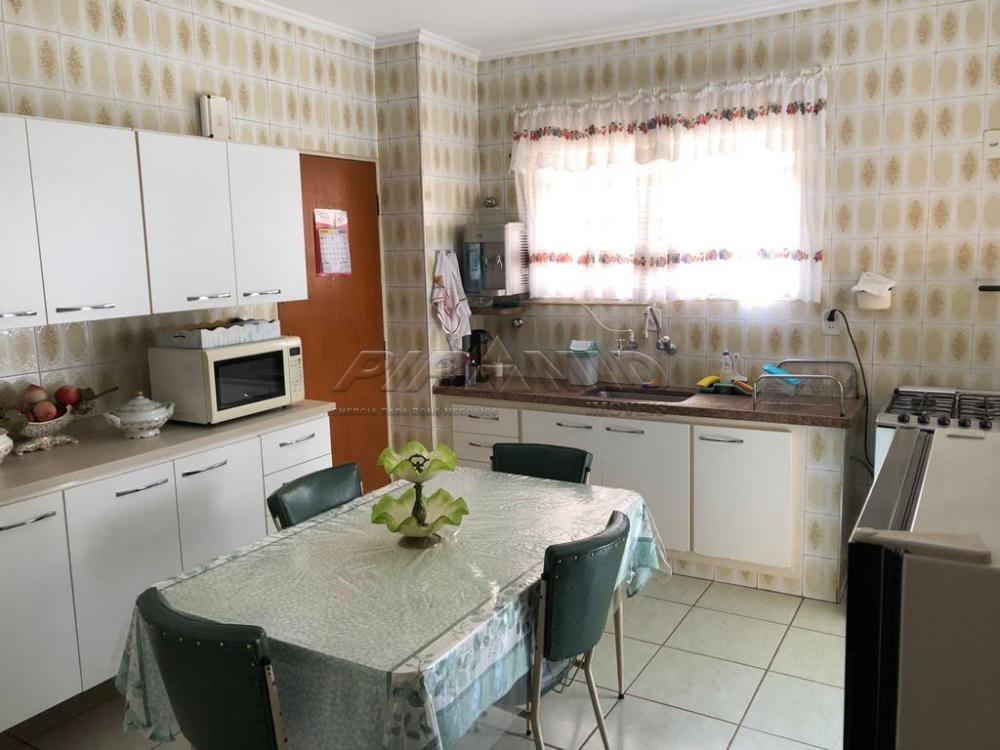 Comprar Apartamento / Padr&atilde;o em Ribeir&atilde;o Preto R$ 325.000,00 - Foto 8