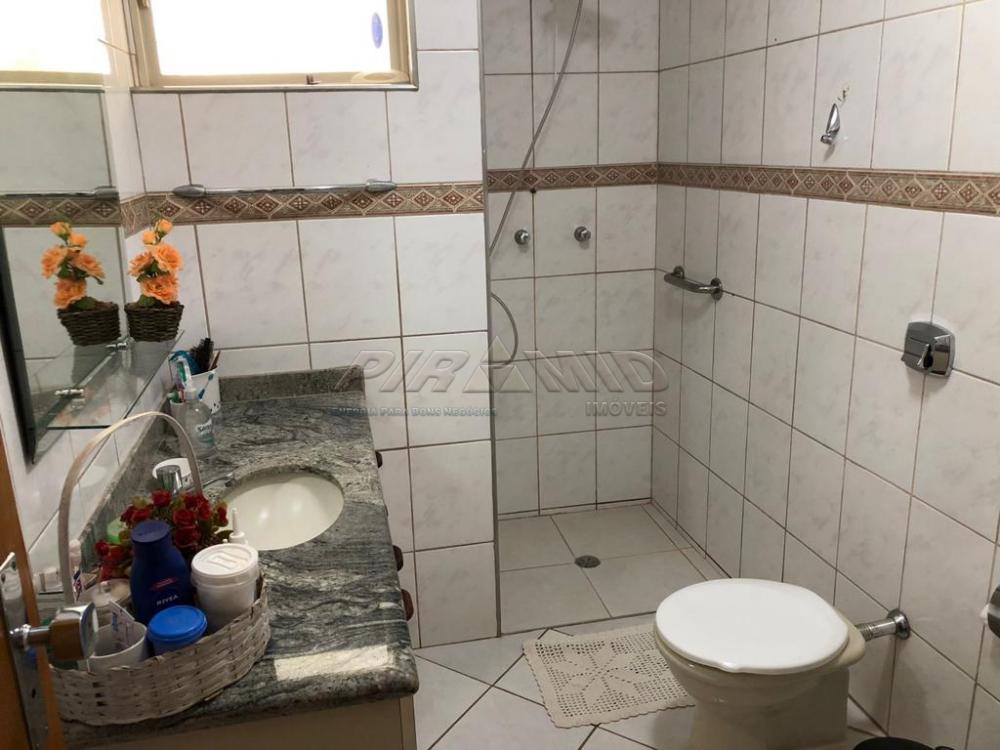 Comprar Apartamento / Padr&atilde;o em Ribeir&atilde;o Preto R$ 325.000,00 - Foto 7