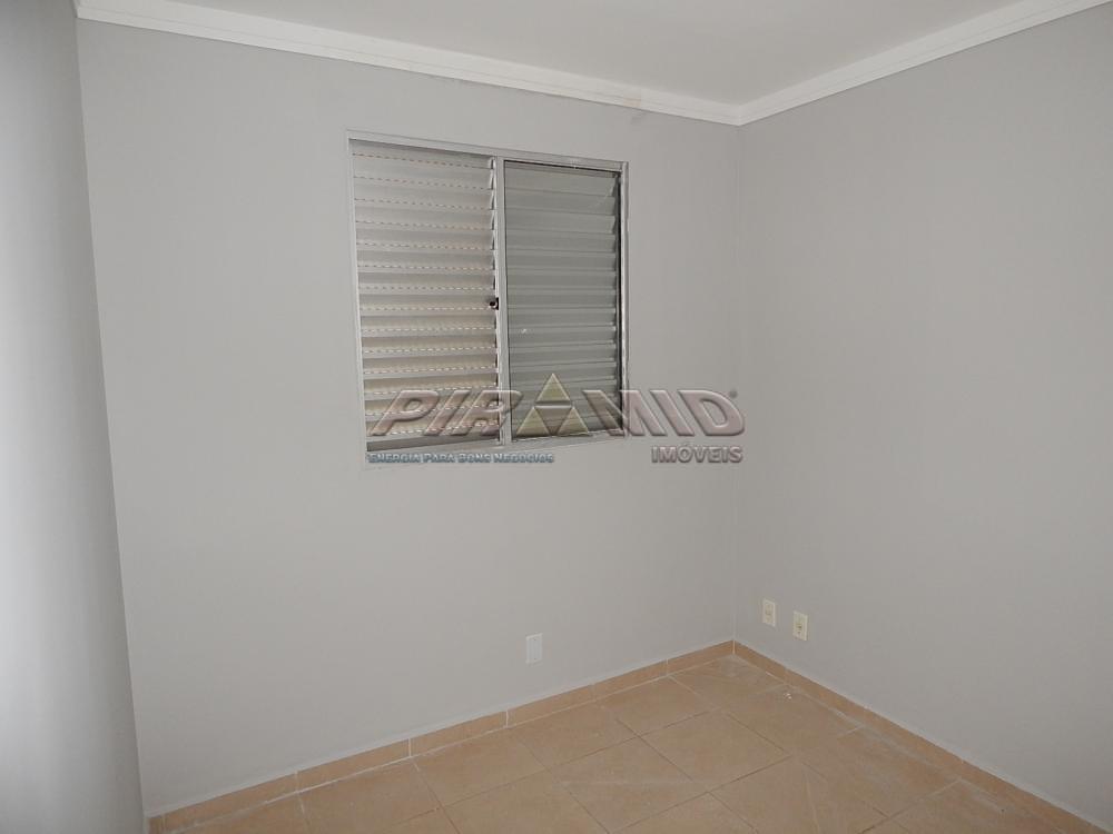 Alugar Apartamento / Padr&atilde;o em Ribeir&atilde;o Preto R$ 680,00 - Foto 5