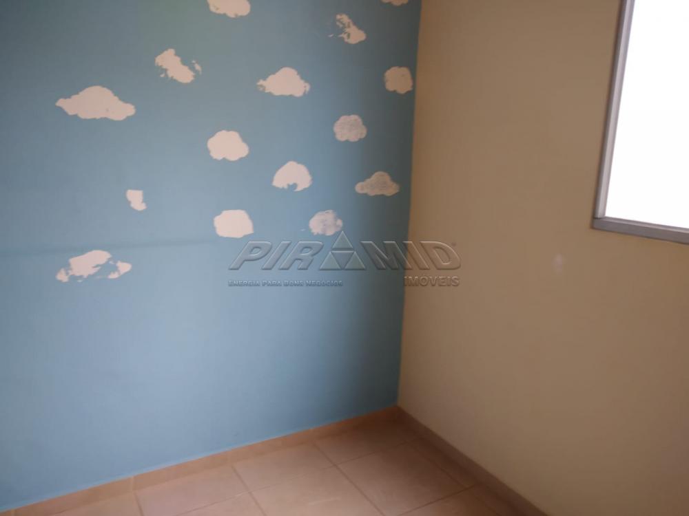 Alugar Apartamento / Padr&atilde;o em Ribeir&atilde;o Preto R$ 880,00 - Foto 4