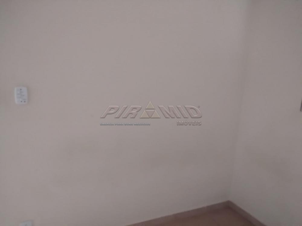 Alugar Apartamento / Padr&atilde;o em Ribeir&atilde;o Preto R$ 880,00 - Foto 5