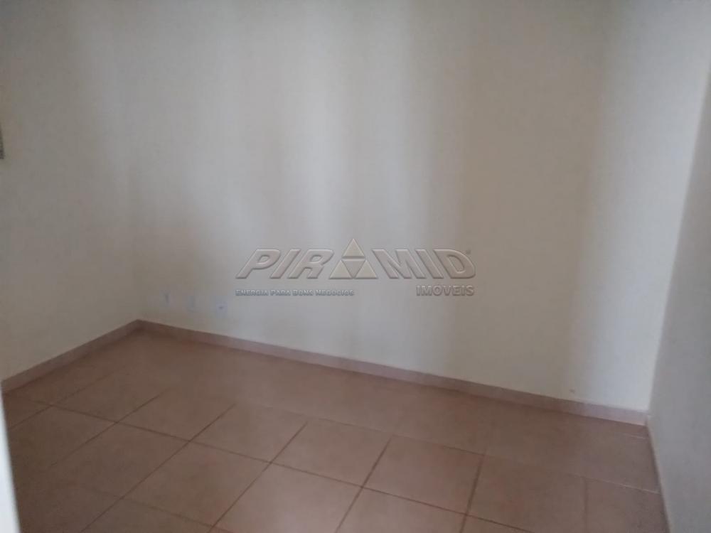Alugar Apartamento / Padr&atilde;o em Ribeir&atilde;o Preto R$ 880,00 - Foto 10