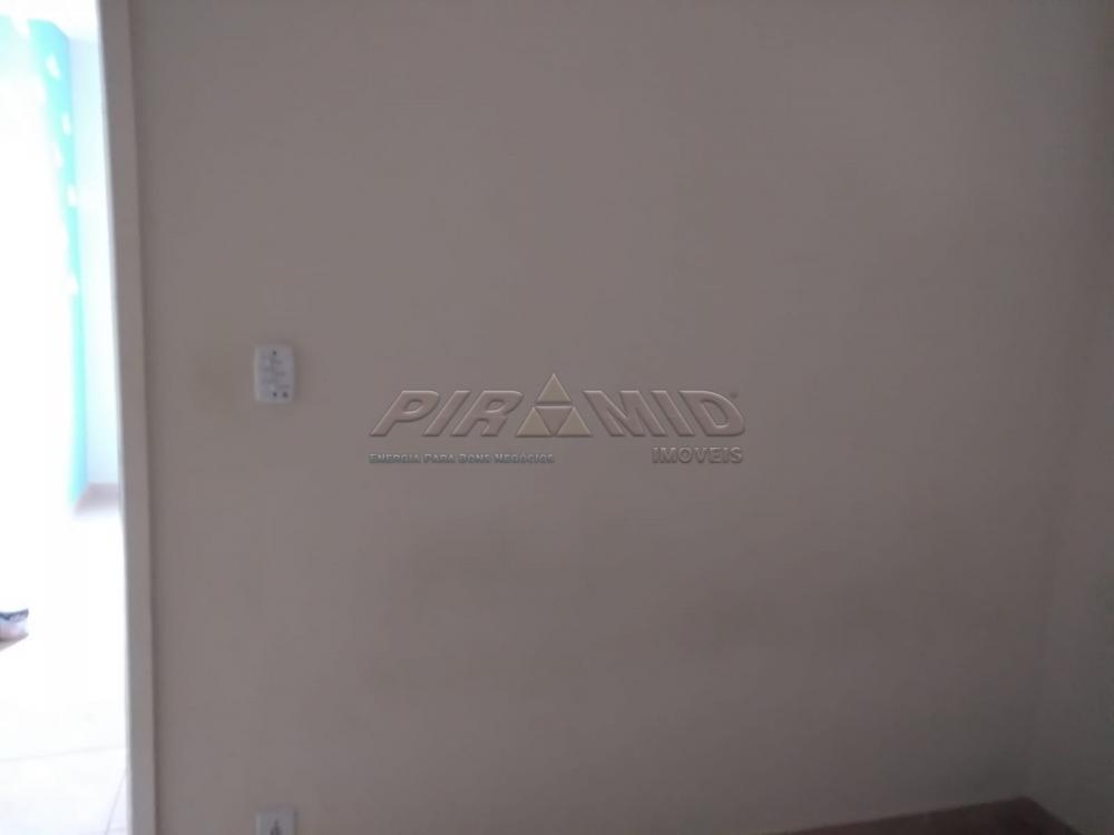 Alugar Apartamento / Padr&atilde;o em Ribeir&atilde;o Preto R$ 880,00 - Foto 6