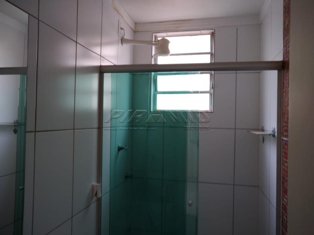 Alugar Apartamento / Padr&atilde;o em Ribeir&atilde;o Preto R$ 880,00 - Foto 7