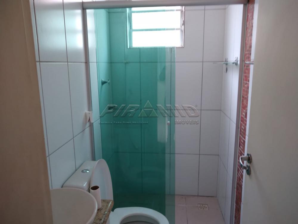 Alugar Apartamento / Padr&atilde;o em Ribeir&atilde;o Preto R$ 880,00 - Foto 9