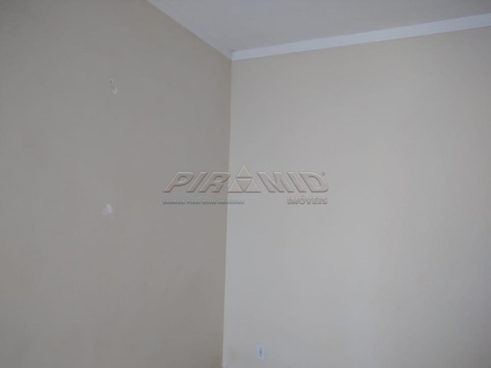 Alugar Apartamento / Padr&atilde;o em Ribeir&atilde;o Preto R$ 880,00 - Foto 11