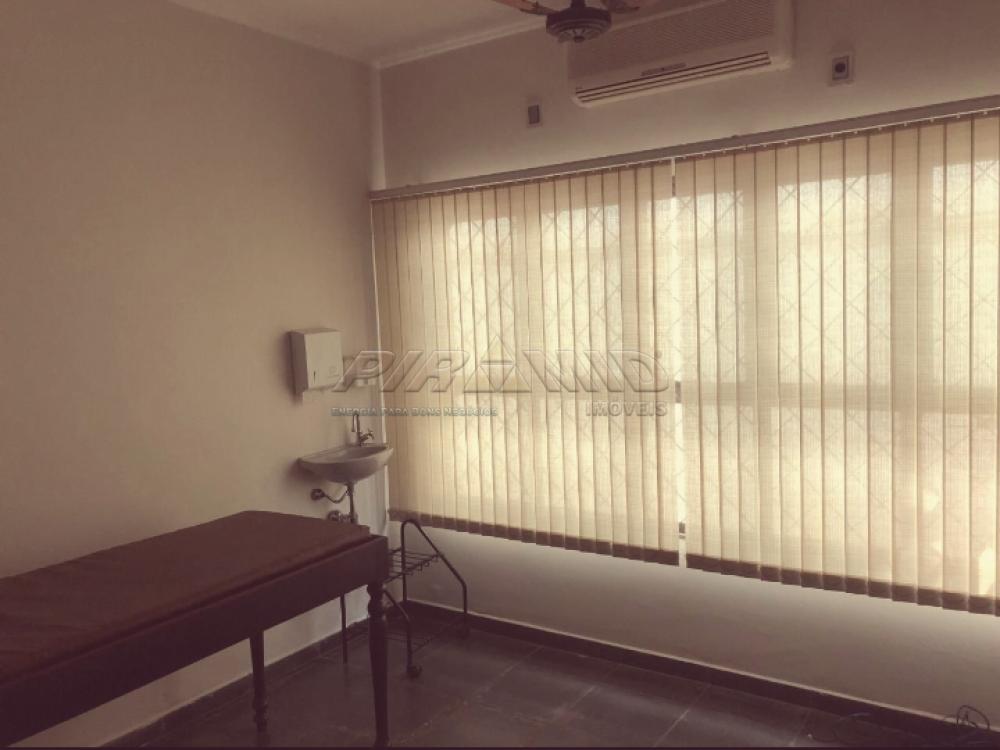 Alugar Comercial / Sala em Ribeir&atilde;o Preto R$ 2.500,00 - Foto 2