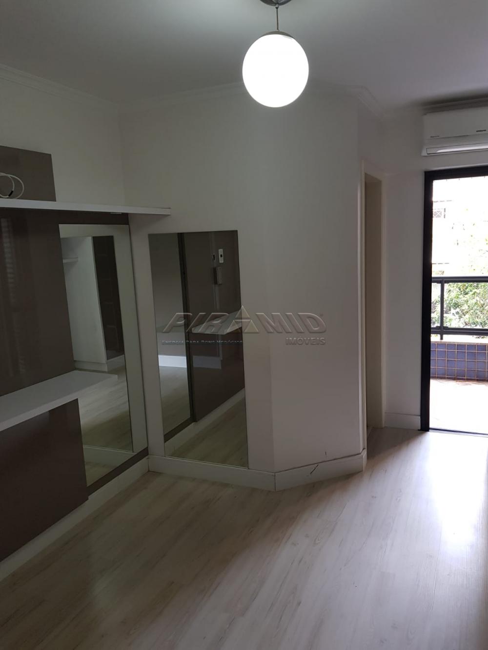 Alugar Apartamento / Padr&atilde;o em Ribeir&atilde;o Preto R$ 1.100,00 - Foto 6