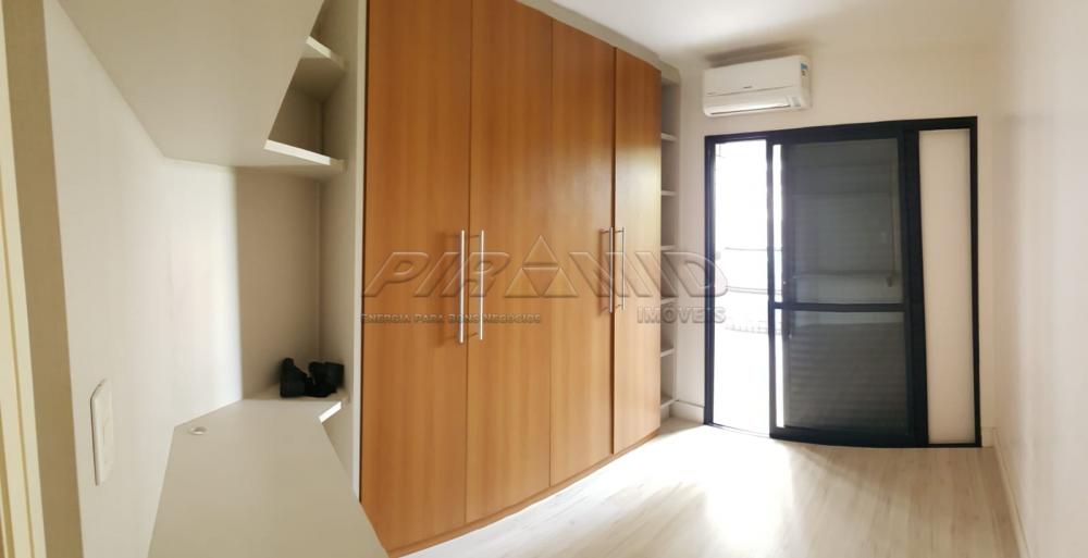 Alugar Apartamento / Padr&atilde;o em Ribeir&atilde;o Preto R$ 1.100,00 - Foto 8