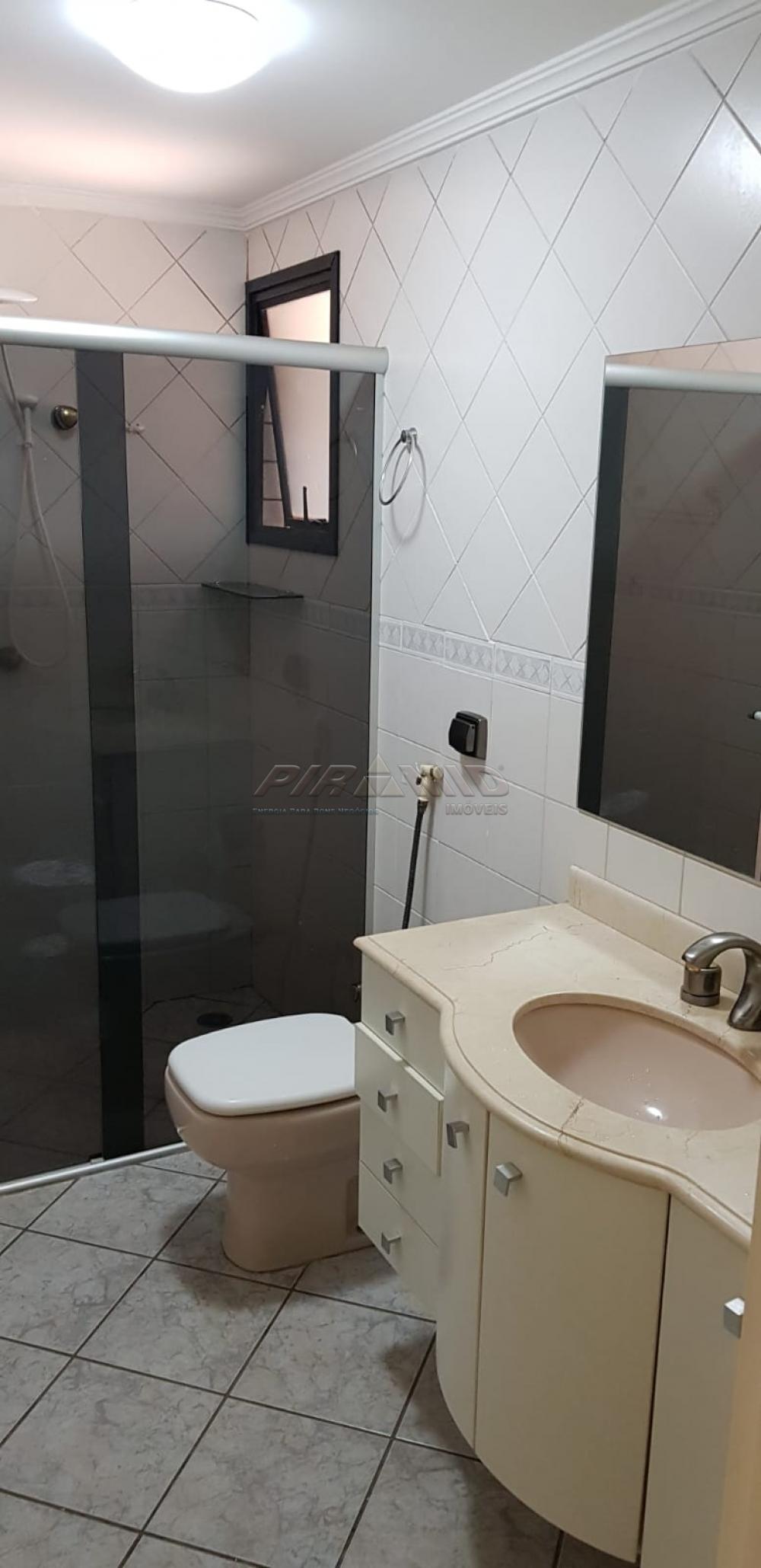 Alugar Apartamento / Padr&atilde;o em Ribeir&atilde;o Preto R$ 1.100,00 - Foto 15