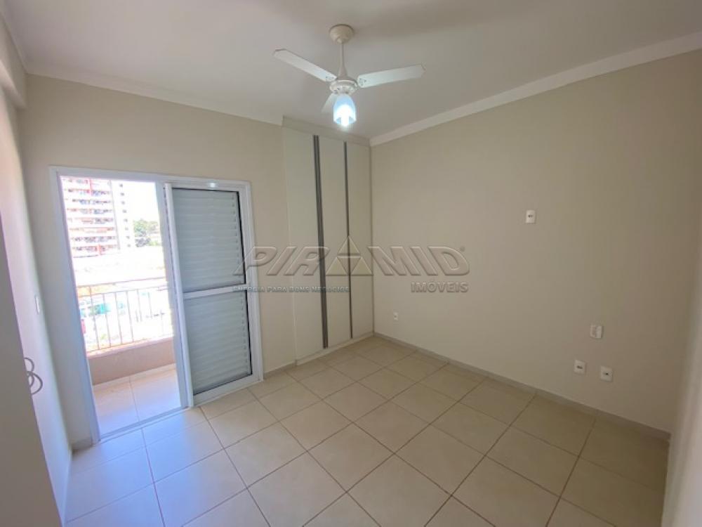 Alugar Apartamento / Padr&atilde;o em Ribeir&atilde;o Preto R$ 1.300,00 - Foto 3