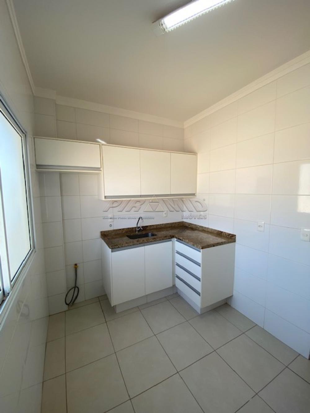 Alugar Apartamento / Padr&atilde;o em Ribeir&atilde;o Preto R$ 1.300,00 - Foto 10