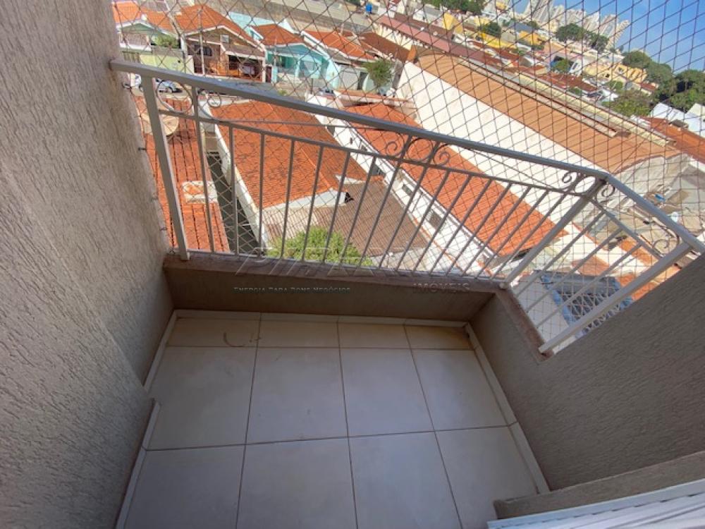 Alugar Apartamento / Padr&atilde;o em Ribeir&atilde;o Preto R$ 1.300,00 - Foto 5
