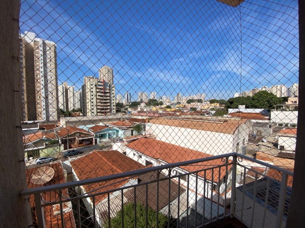 Alugar Apartamento / Padr&atilde;o em Ribeir&atilde;o Preto R$ 1.300,00 - Foto 6