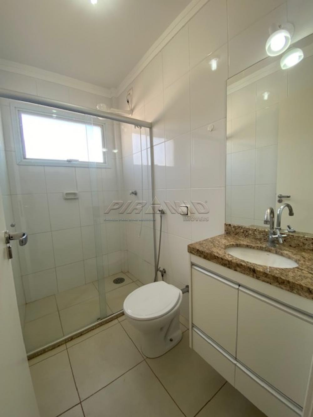 Alugar Apartamento / Padr&atilde;o em Ribeir&atilde;o Preto R$ 1.300,00 - Foto 7