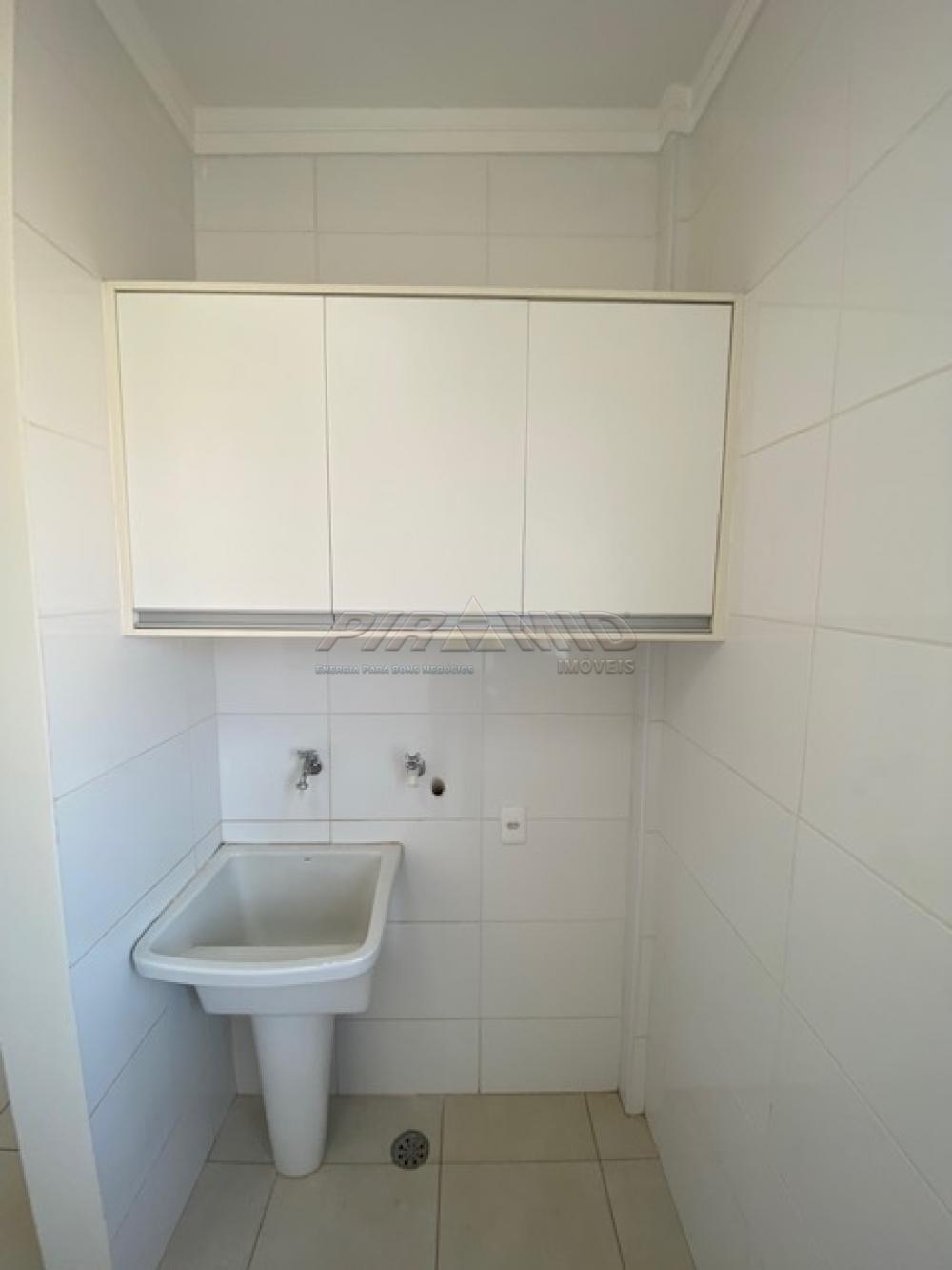 Alugar Apartamento / Padr&atilde;o em Ribeir&atilde;o Preto R$ 1.300,00 - Foto 11